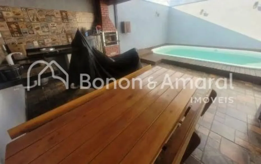 Casa, 2 quartos, 150 m² - Foto 4