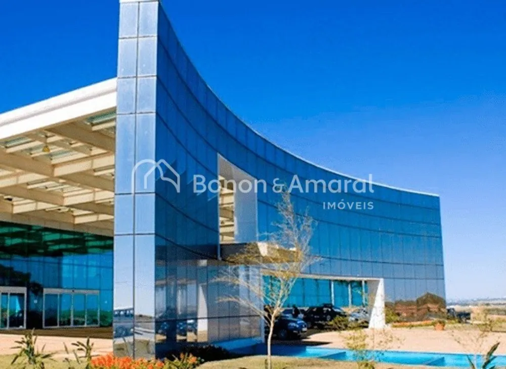 Casa, 2 quartos, 150 m² - Foto 1