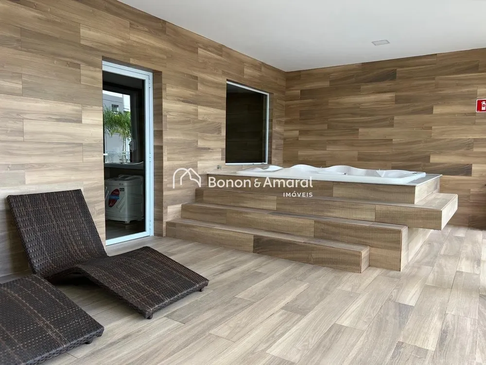 Apartamento, 3 quartos, 73 m² - Foto 1