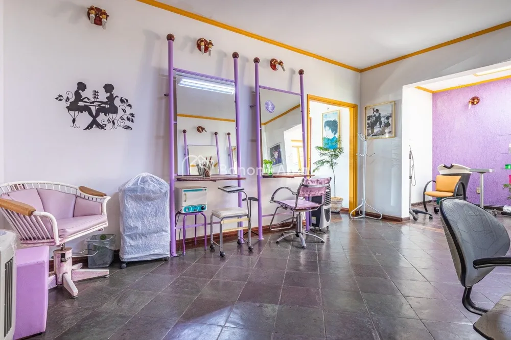 Casa, 3 quartos, 220 m² - Foto 6
