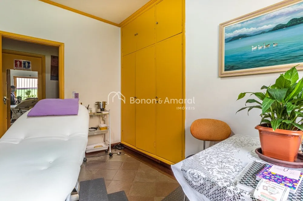 Casa, 3 quartos, 220 m² - Foto 11