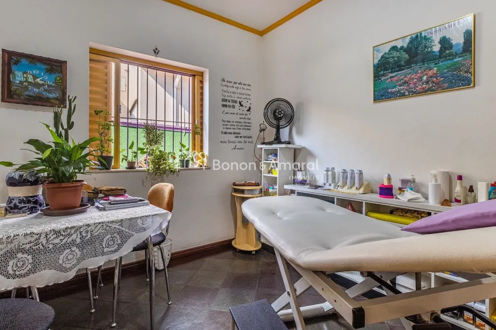 Casa, 3 quartos, 220 m² - Foto 10