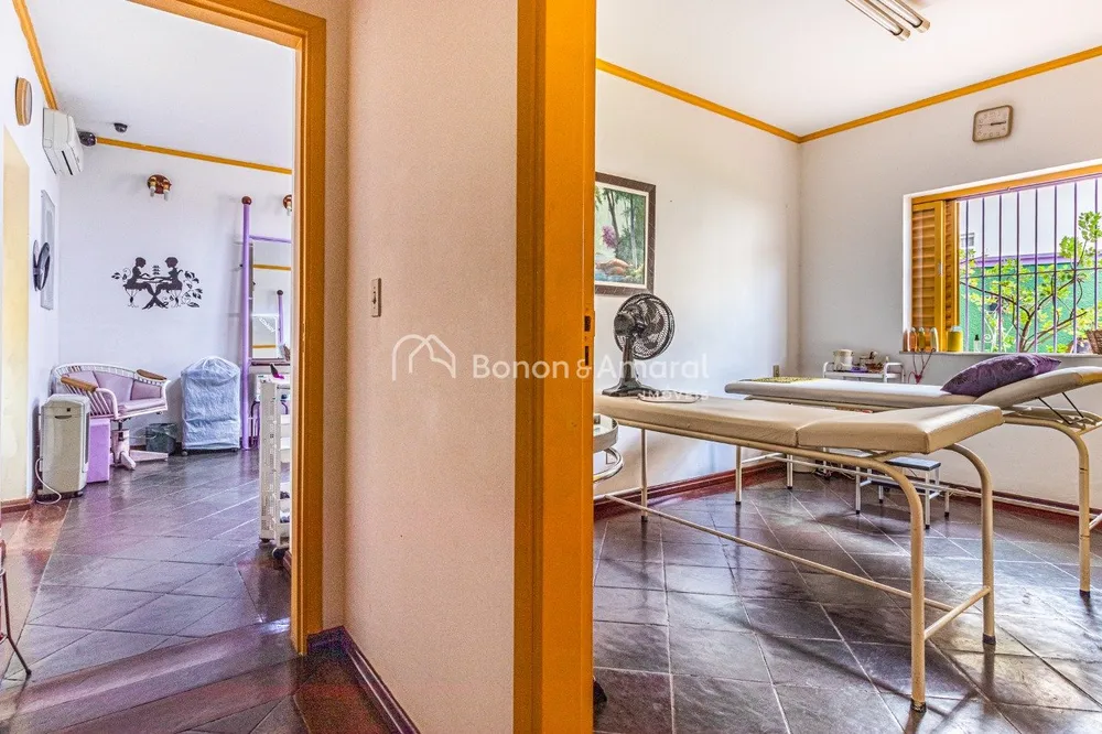 Casa, 3 quartos, 220 m² - Foto 9
