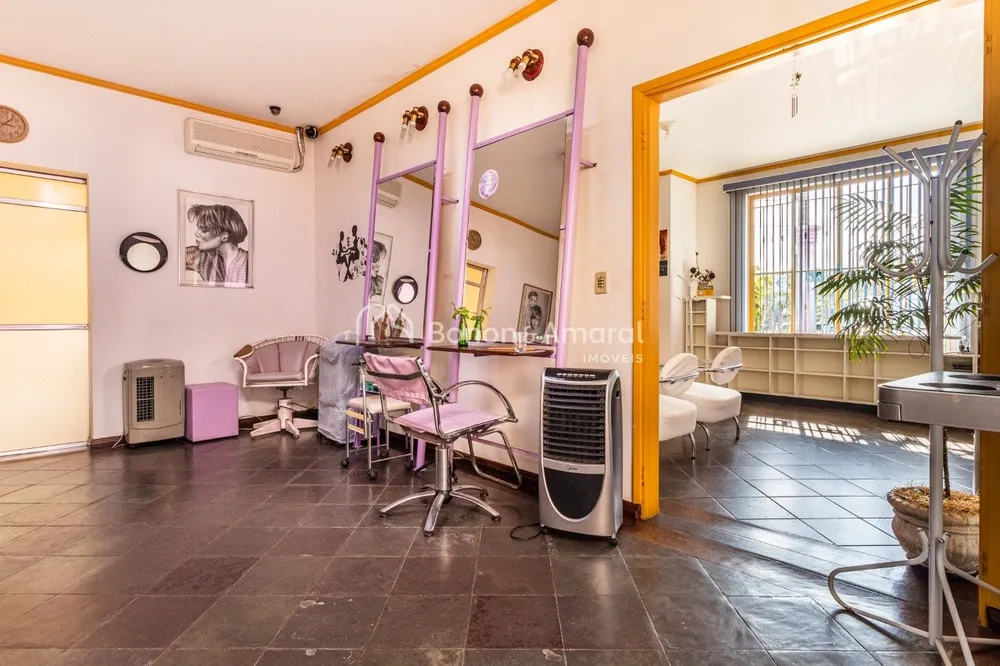 Casa, 3 quartos, 220 m² - Foto 5