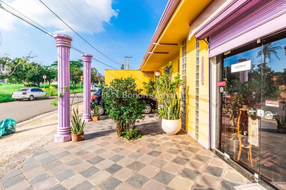 Casa, 3 quartos, 220 m² - Foto 12