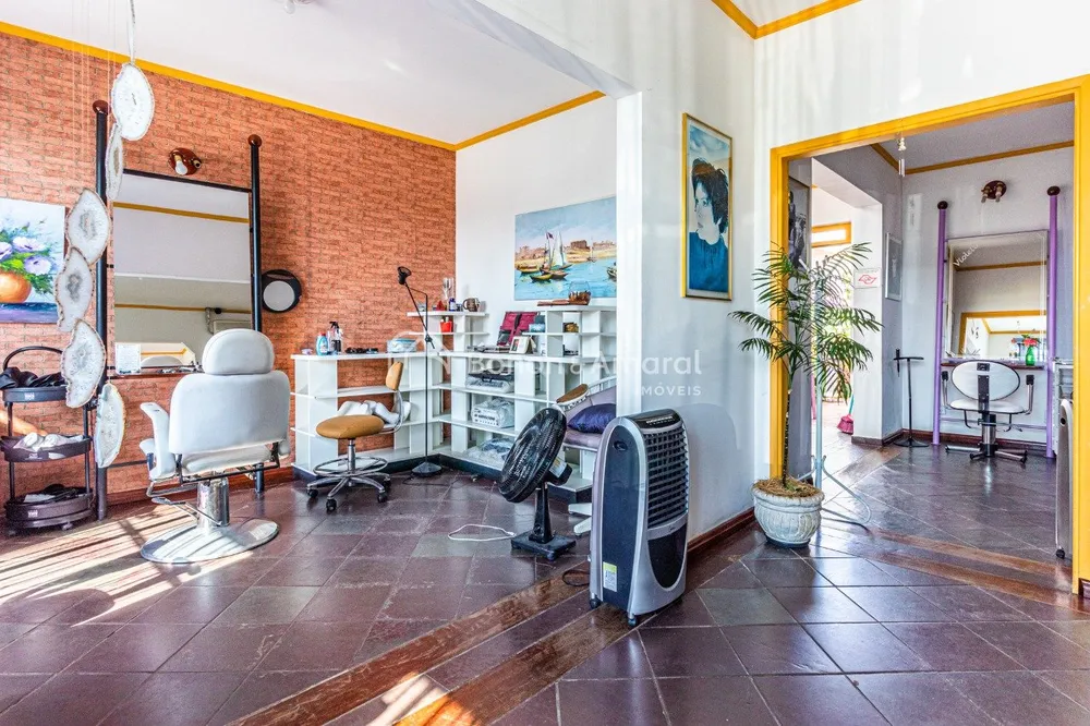 Casa, 3 quartos, 220 m² - Foto 4