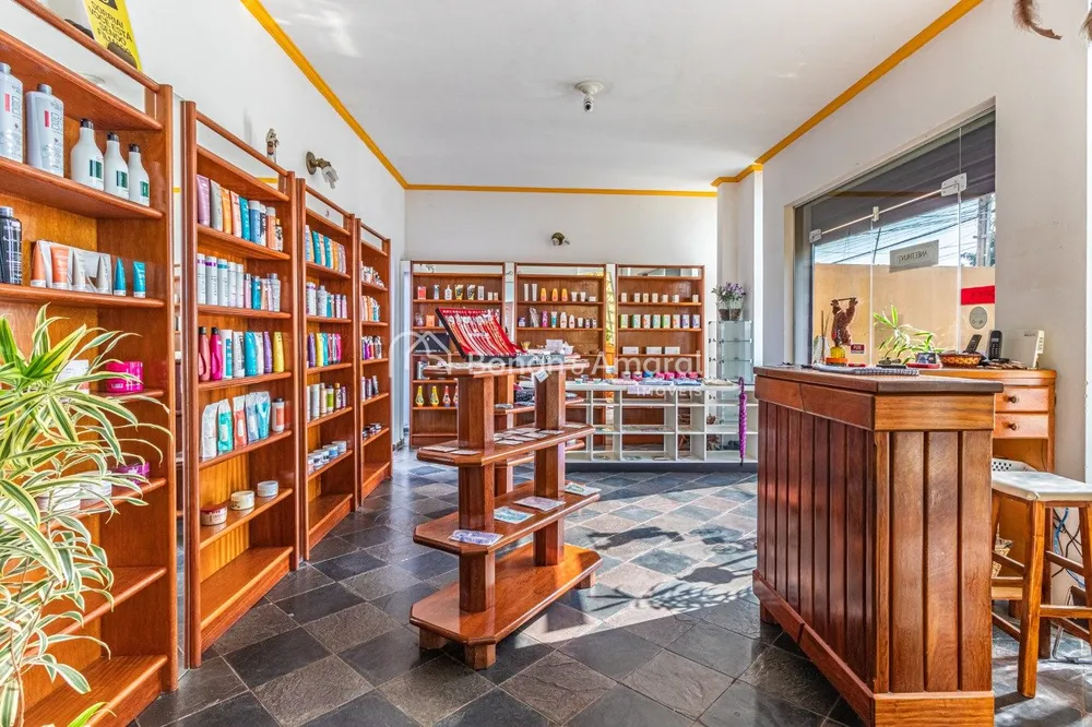 Casa, 3 quartos, 220 m² - Foto 3
