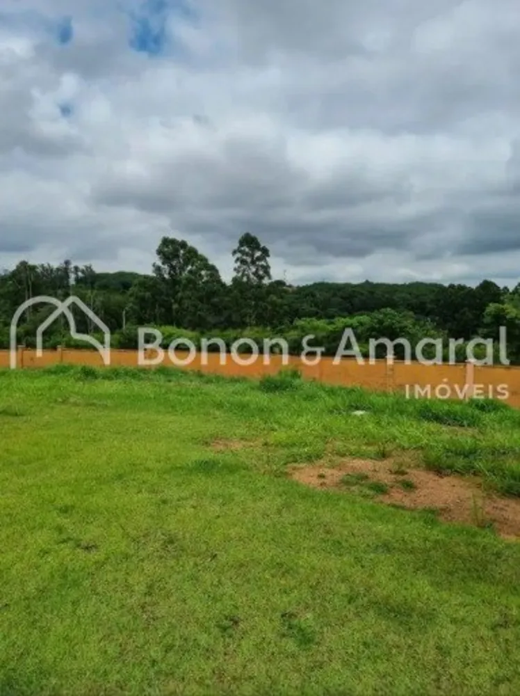 Terreno, 538 m² - Foto 2