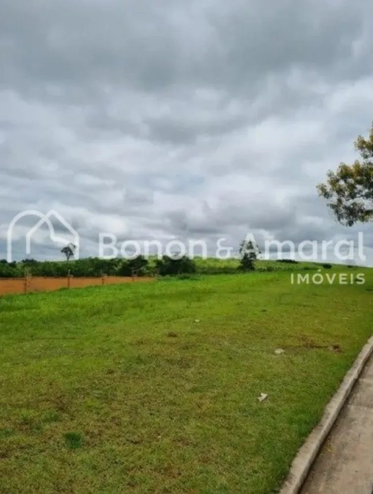 Terreno, 538 m² - Foto 1
