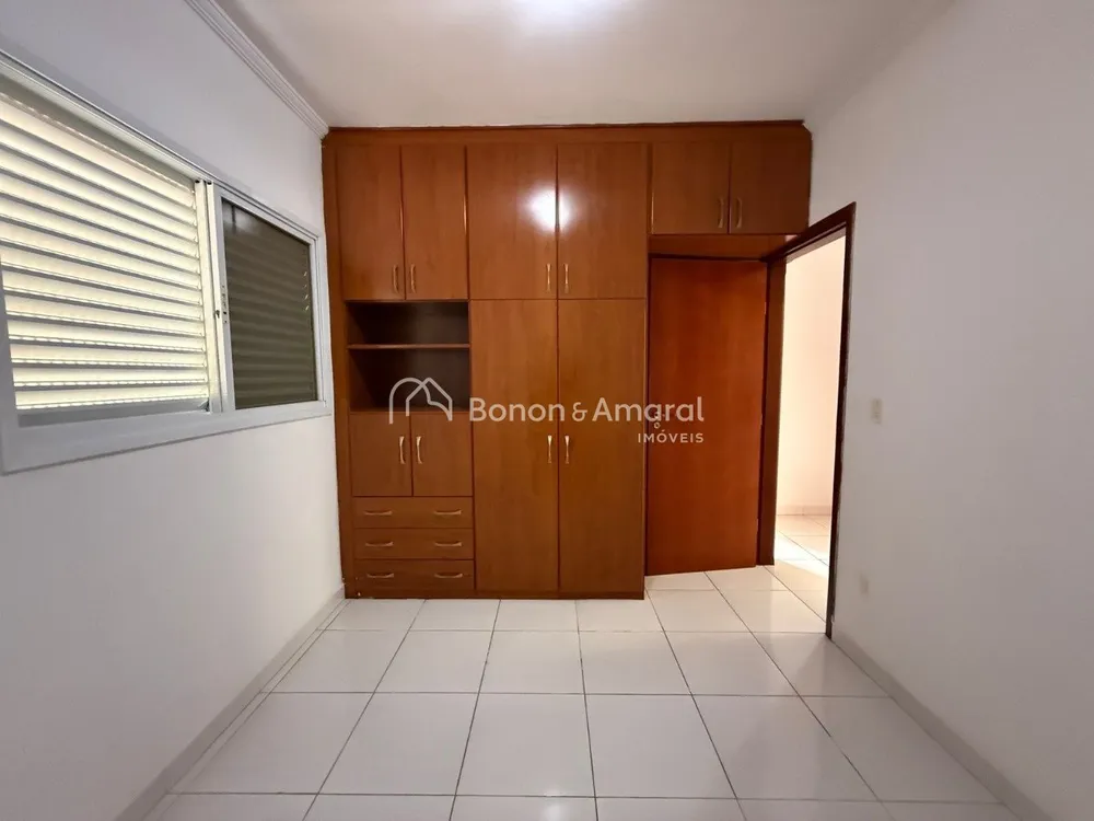 Apartamento, 3 quartos, 92 m² - Foto 4