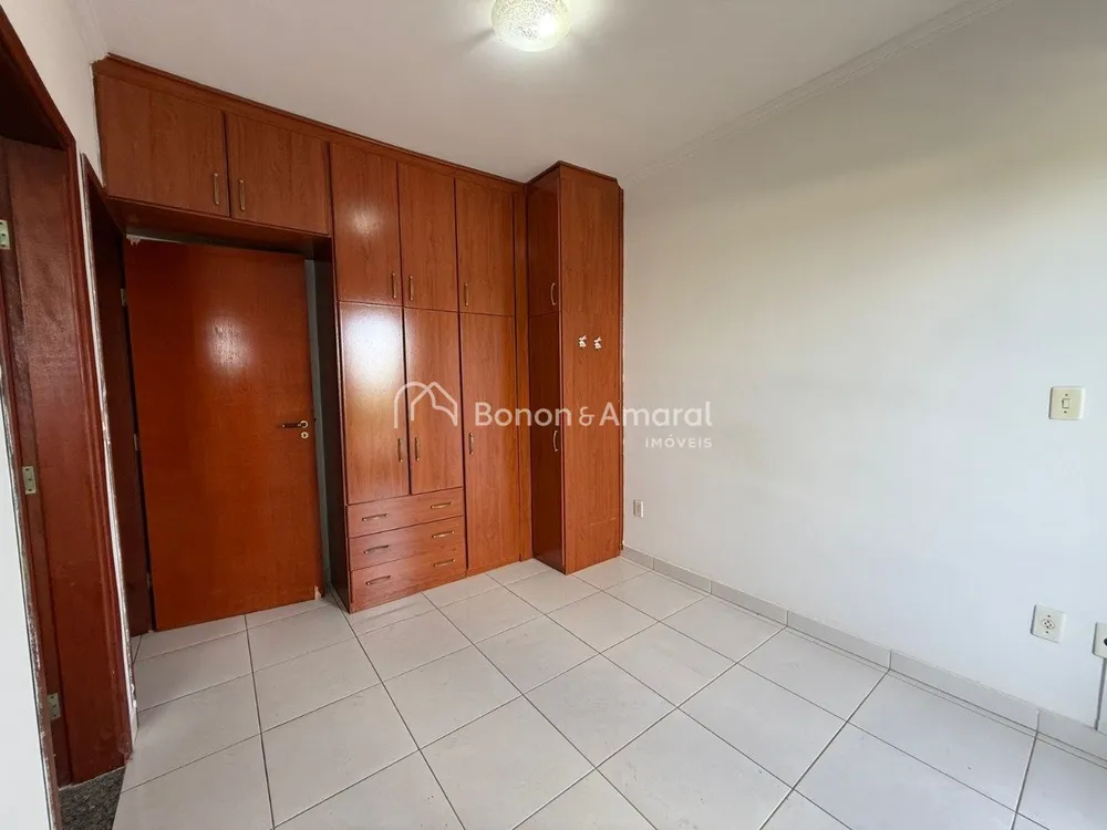 Apartamento, 3 quartos, 92 m² - Foto 5