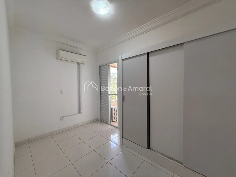 Apartamento, 3 quartos, 92 m² - Foto 3