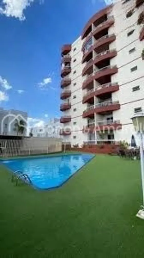 Apartamento, 3 quartos, 92 m² - Foto 12