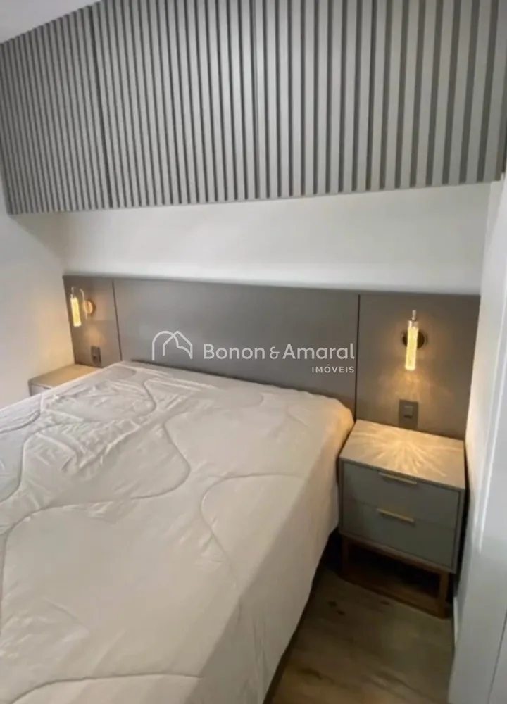 Apartamento, 2 quartos, 68 m² - Foto 6
