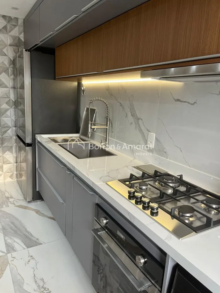 Apartamento, 2 quartos, 68 m² - Foto 4