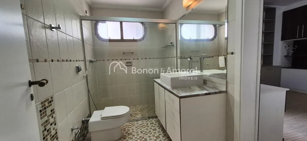 Apartamento, 3 quartos, 200 m² - Foto 4