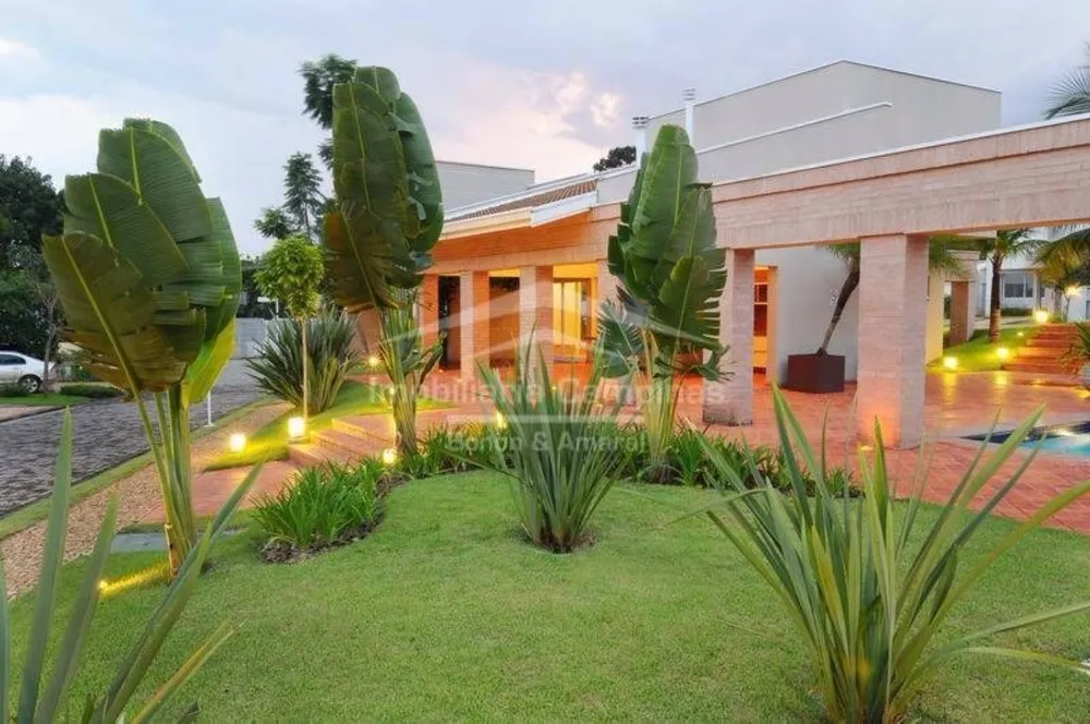 Casa de Condomínio, 4 quartos - Foto 12