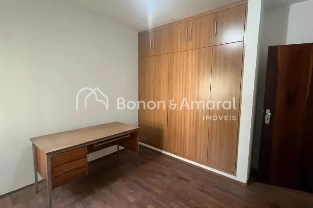 Casa, 3 quartos, 150 m² - Foto 8