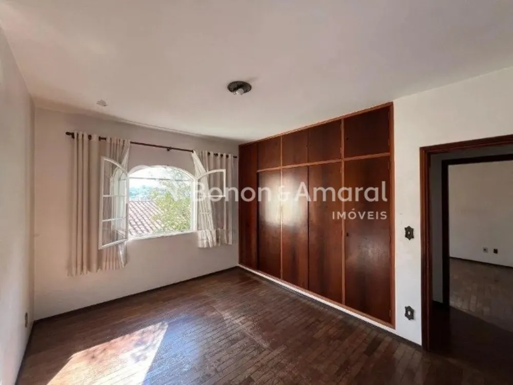 Casa, 3 quartos, 150 m² - Foto 7