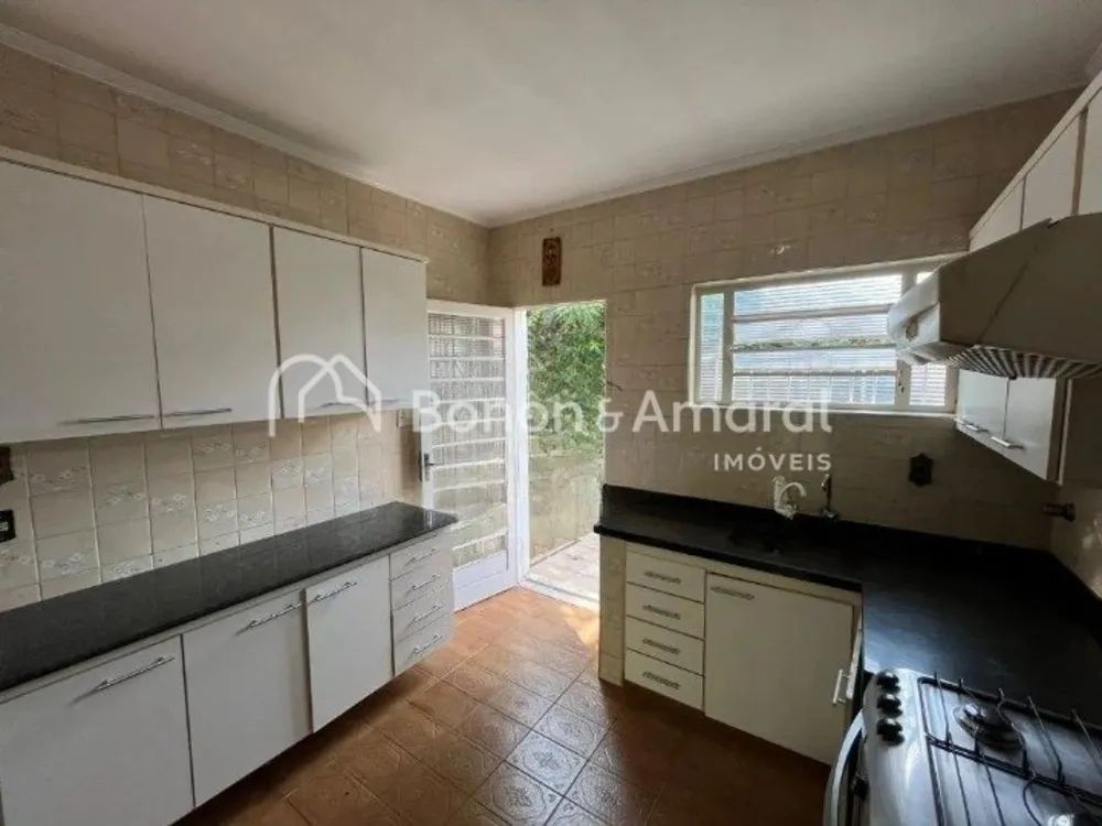 Casa, 3 quartos, 150 m² - Foto 6