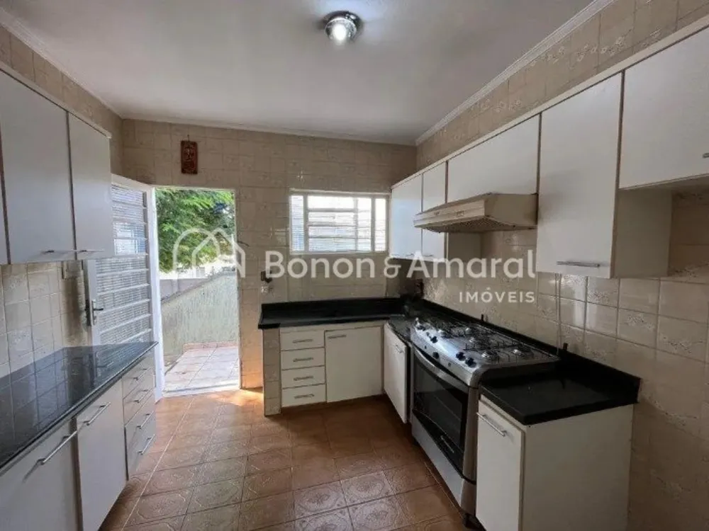 Casa, 3 quartos, 150 m² - Foto 5