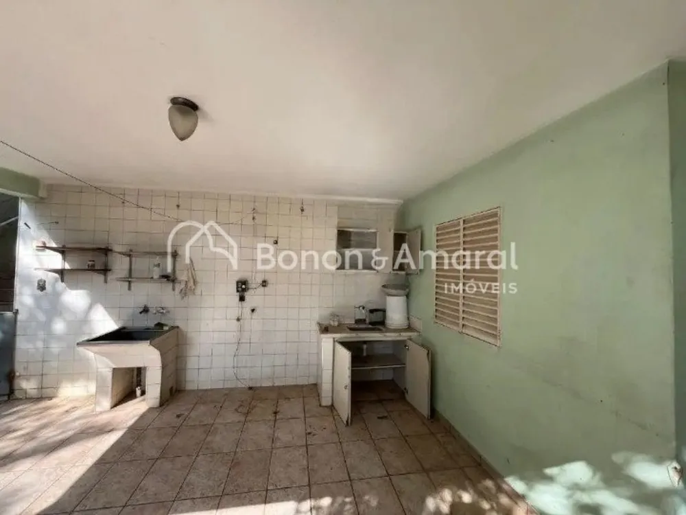 Casa, 3 quartos, 150 m² - Foto 10
