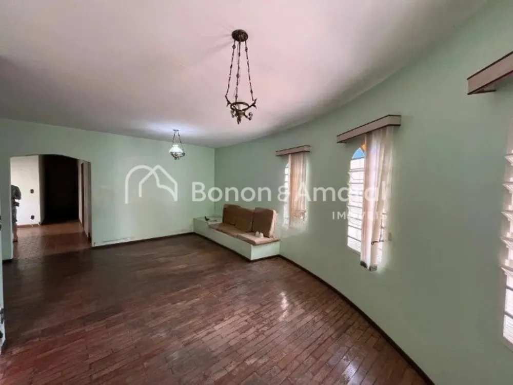Casa, 3 quartos, 150 m² - Foto 1