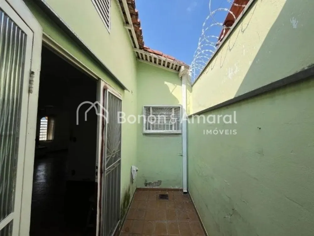 Casa, 3 quartos, 150 m² - Foto 9