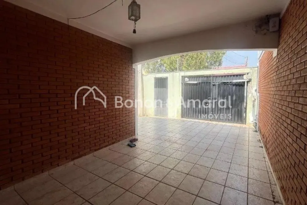 Casa, 3 quartos, 150 m² - Foto 11