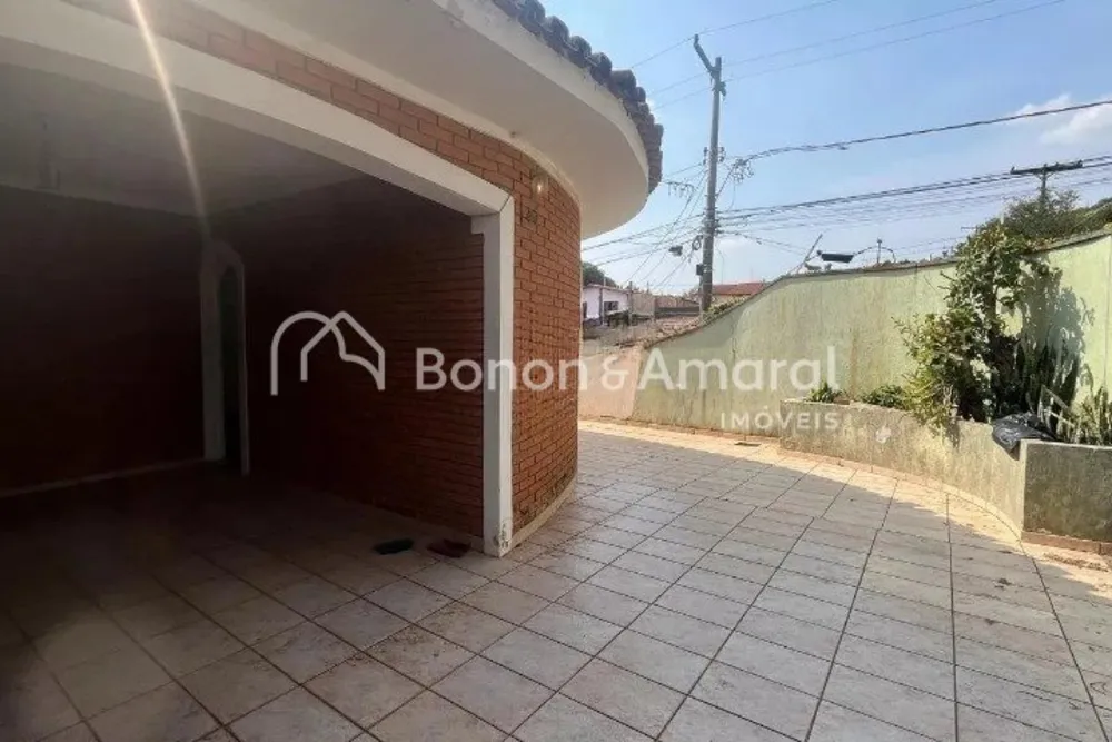 Casa, 3 quartos, 150 m² - Foto 12