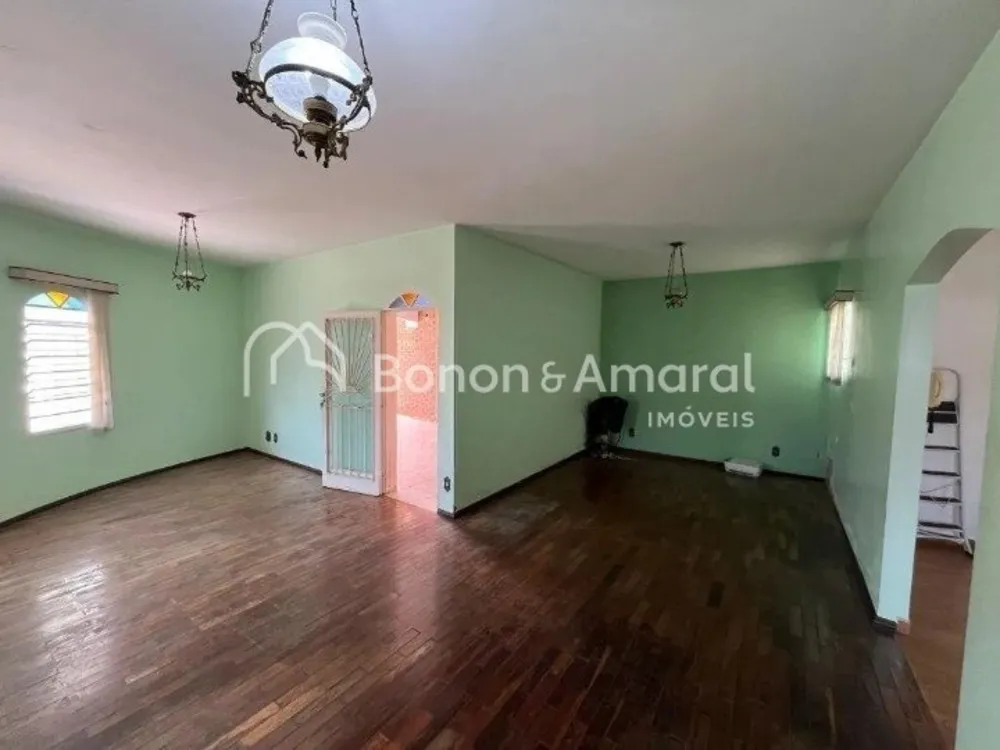 Casa, 3 quartos, 150 m² - Foto 2