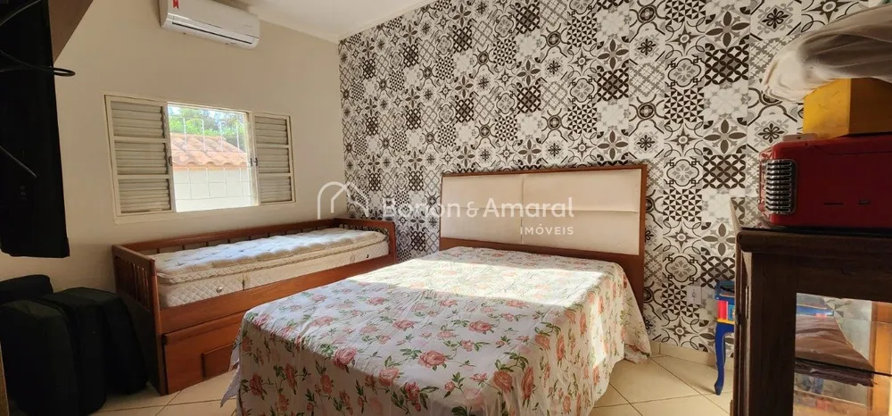 Chácara, 5 quartos, 1680 m² - Foto 7
