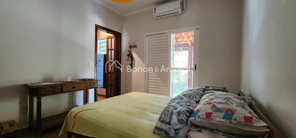 Chácara, 5 quartos, 1680 m² - Foto 9