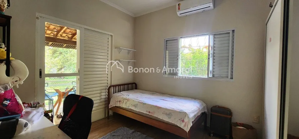 Chácara, 5 quartos, 1680 m² - Foto 8