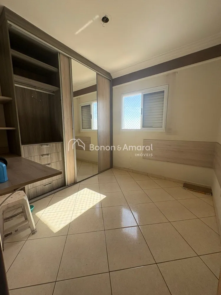 Apartamento, 3 quartos, 81 m² - Foto 1