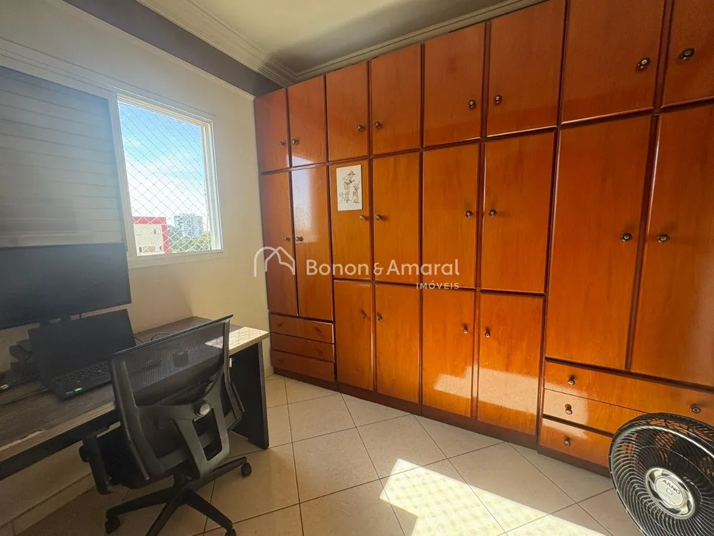 Apartamento, 3 quartos, 81 m² - Foto 2