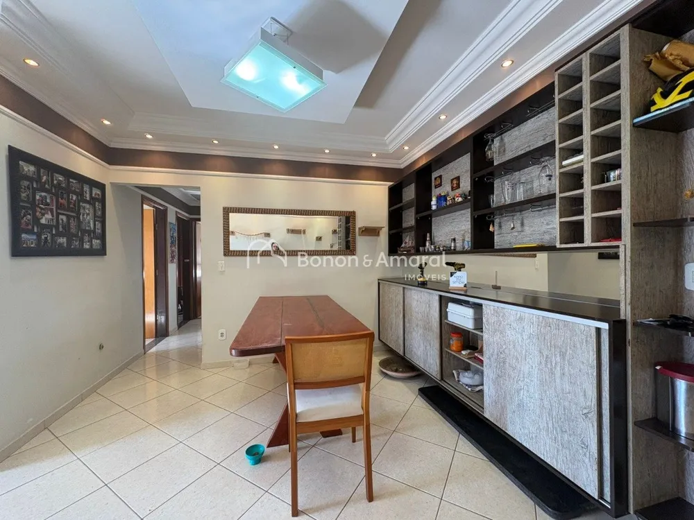 Apartamento, 3 quartos, 81 m² - Foto 4