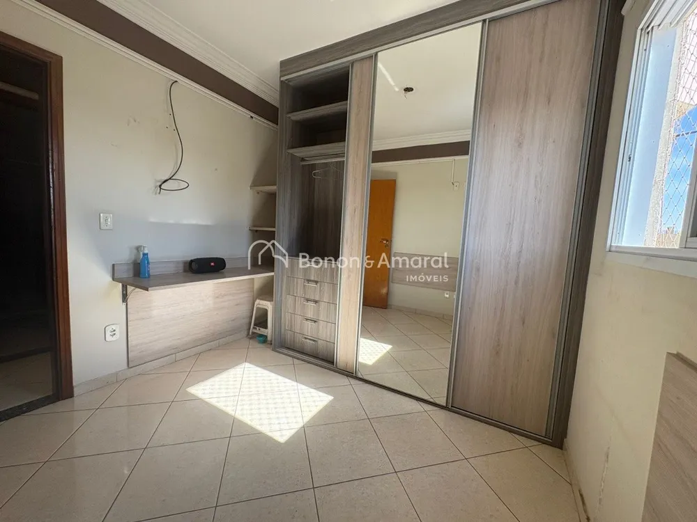 Apartamento, 3 quartos, 81 m² - Foto 3