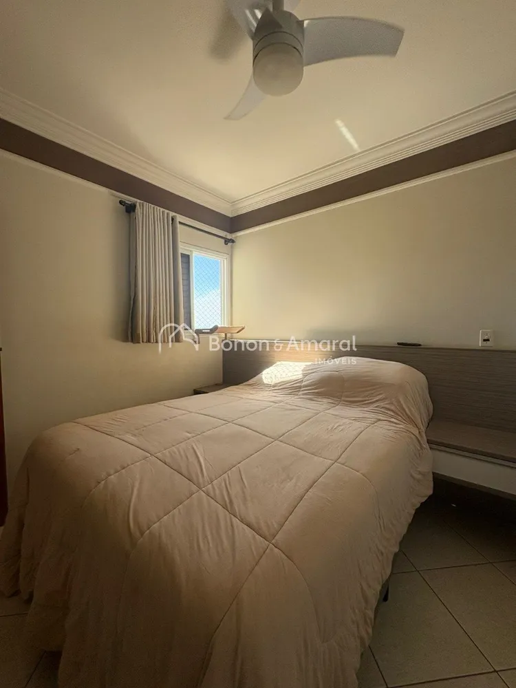 Apartamento, 3 quartos, 81 m² - Foto 5