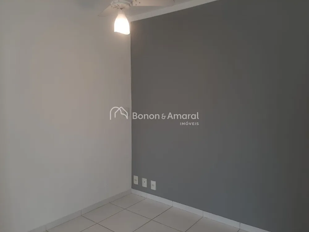 Apartamento, 3 quartos, 166 m² - Foto 3