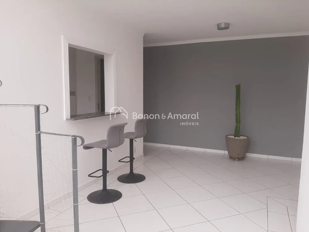Apartamento, 3 quartos, 166 m² - Foto 1