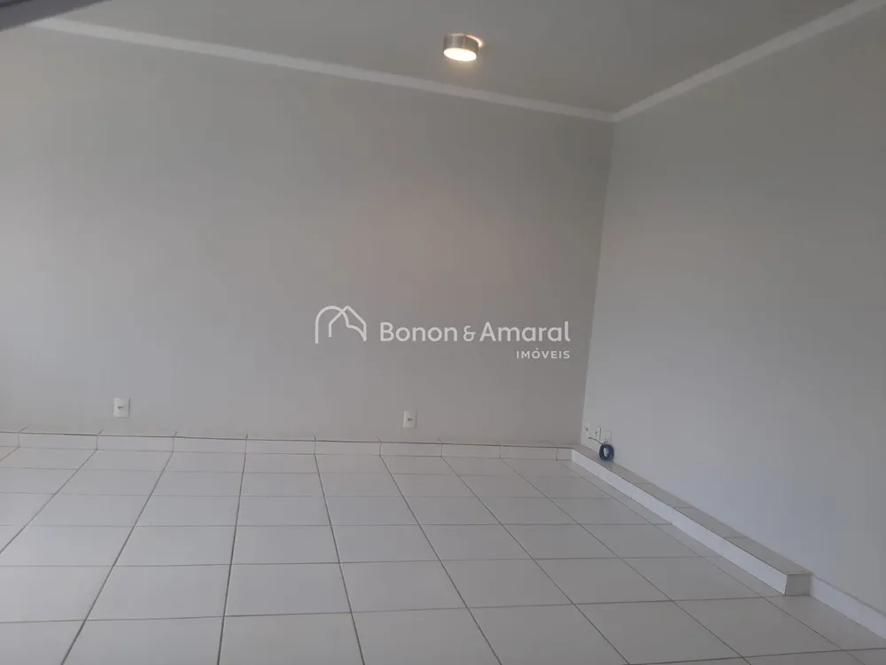 Apartamento, 3 quartos, 166 m² - Foto 9