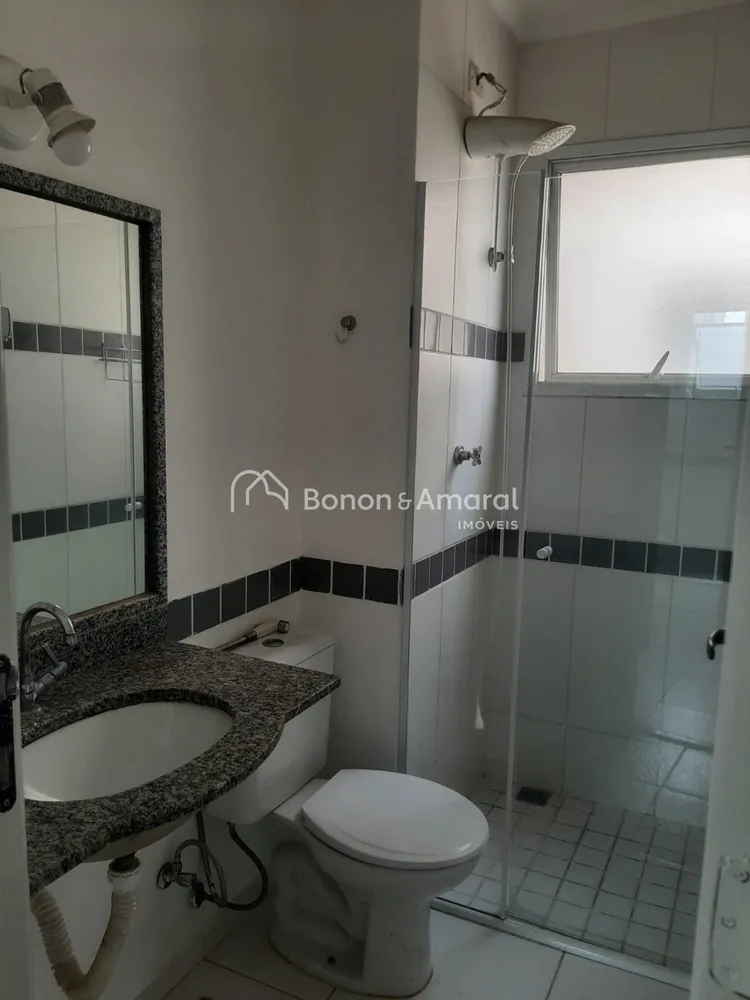 Apartamento, 3 quartos, 166 m² - Foto 6