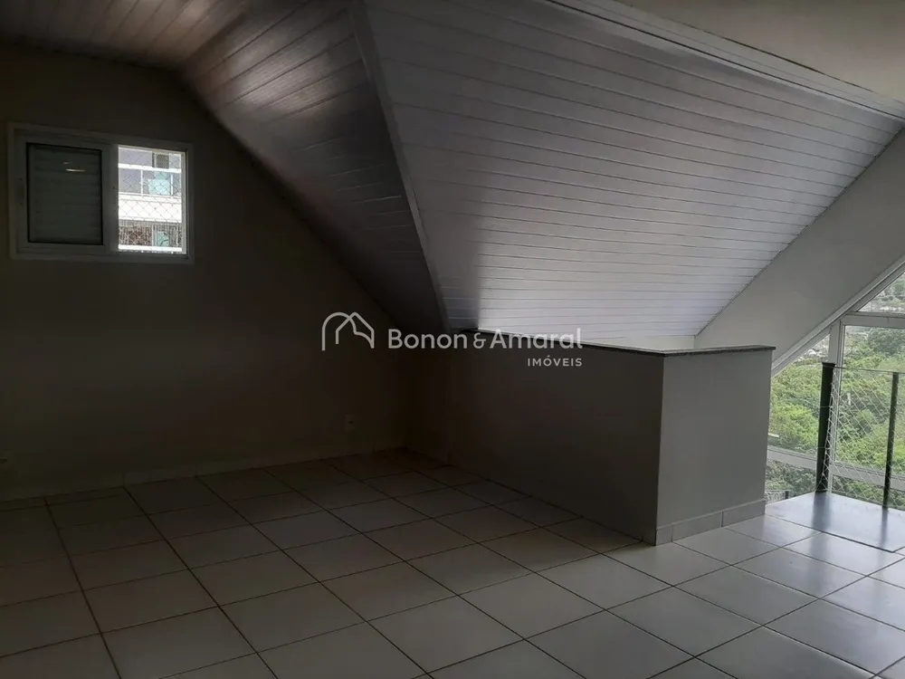 Apartamento, 3 quartos, 166 m² - Foto 8