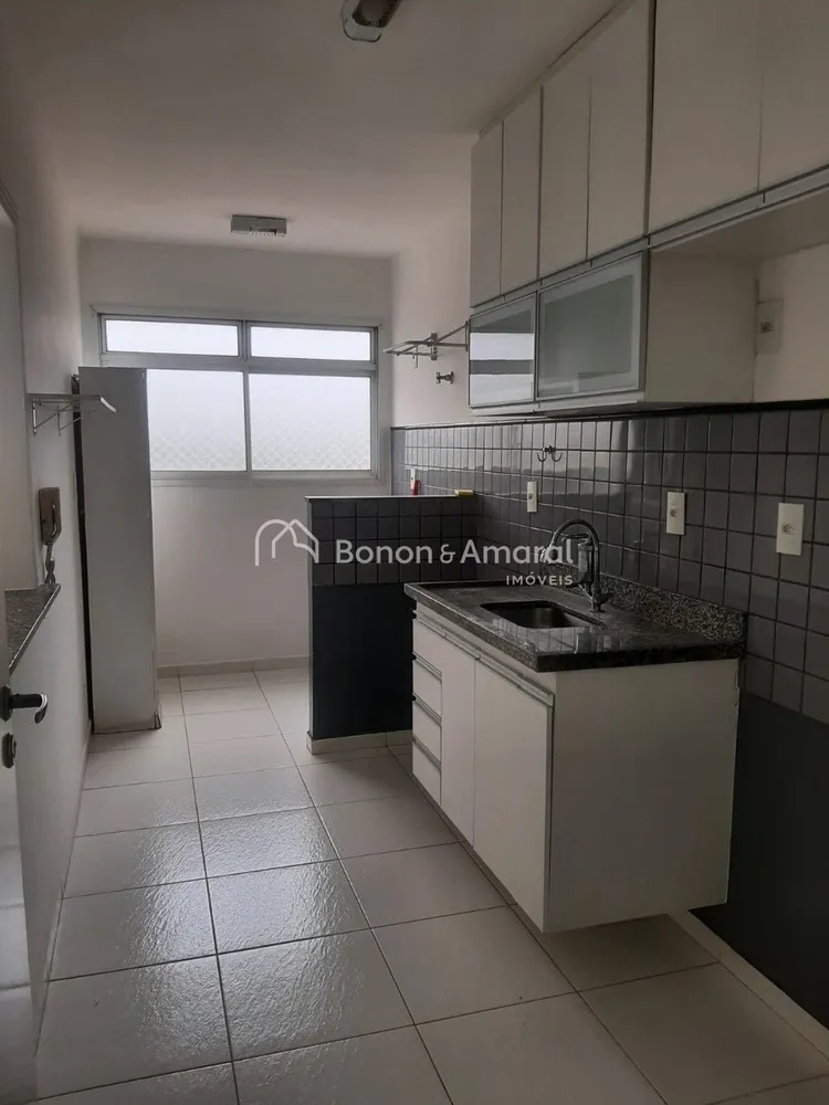 Apartamento, 3 quartos, 166 m² - Foto 2
