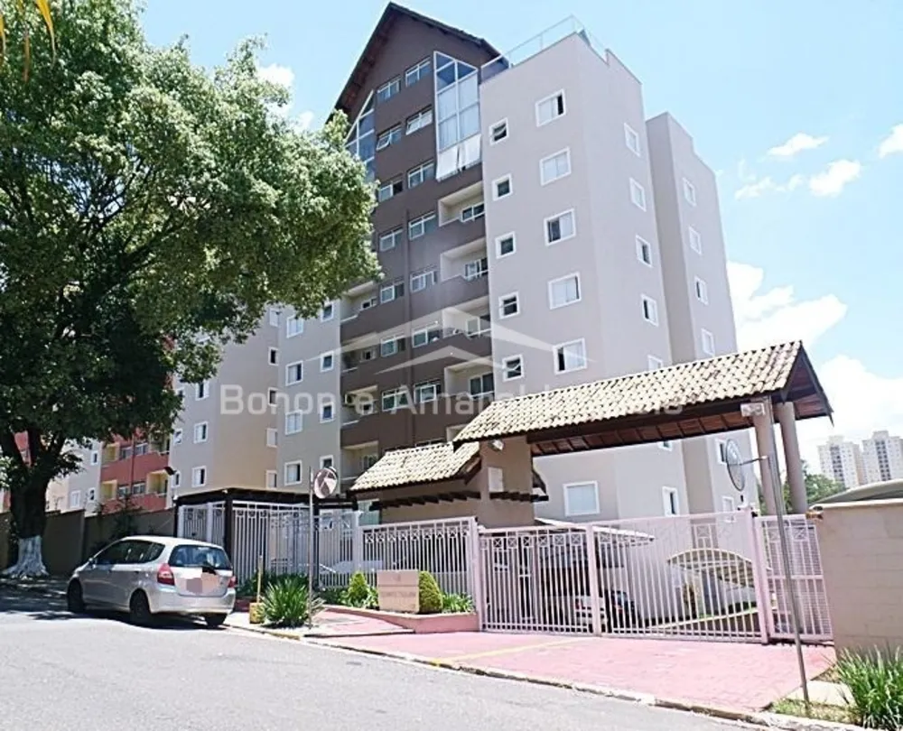 Apartamento, 3 quartos, 166 m² - Foto 12