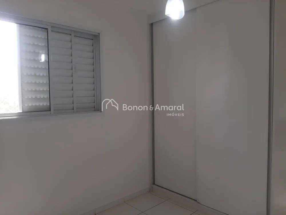 Apartamento, 3 quartos, 166 m² - Foto 5