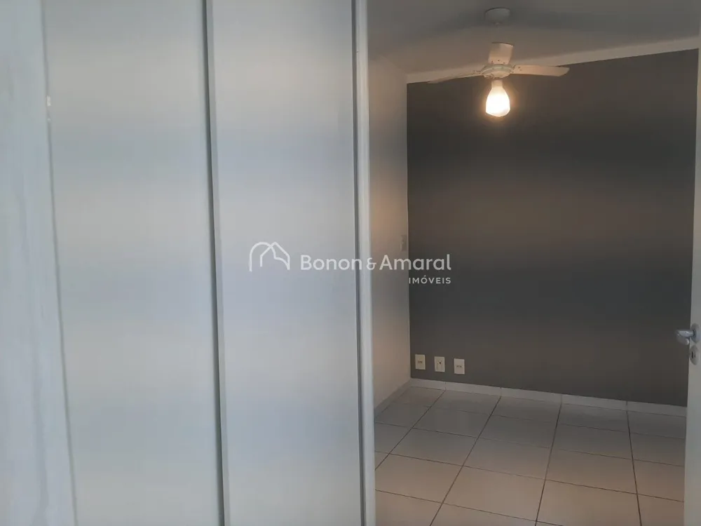 Apartamento, 3 quartos, 166 m² - Foto 4