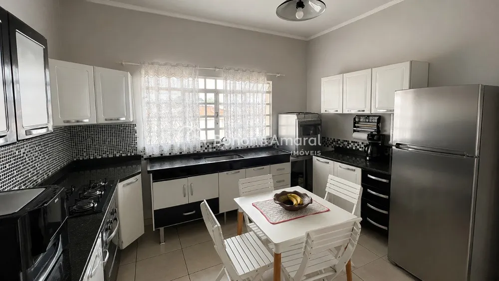 Casa, 2 quartos, 150 m² - Foto 3