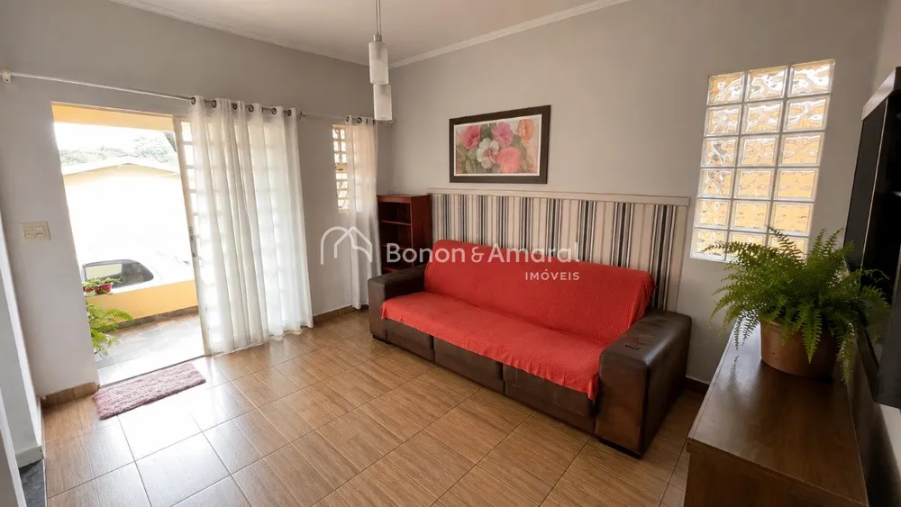 Casa, 2 quartos, 150 m² - Foto 1